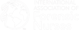 International Association of Forensic Nurses