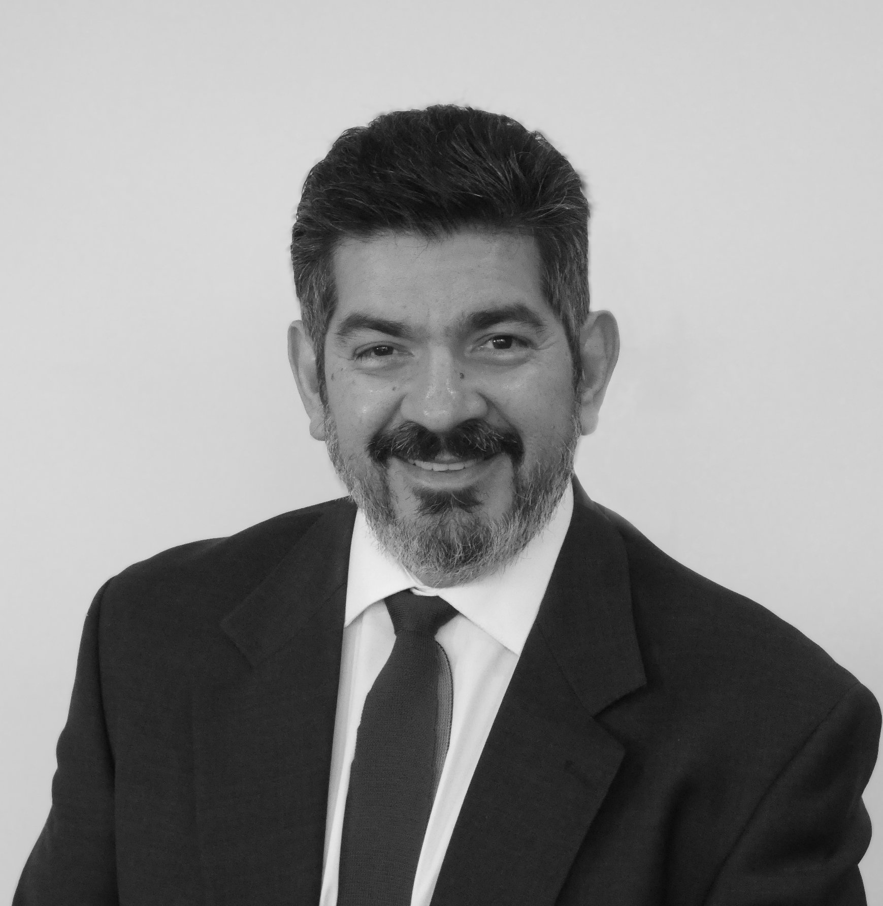 Dr. Rafael Pelayo: Sleep! How & Why