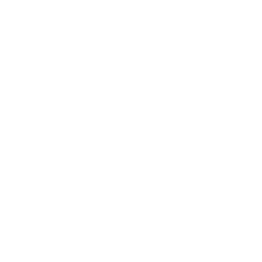 The Atlantic
