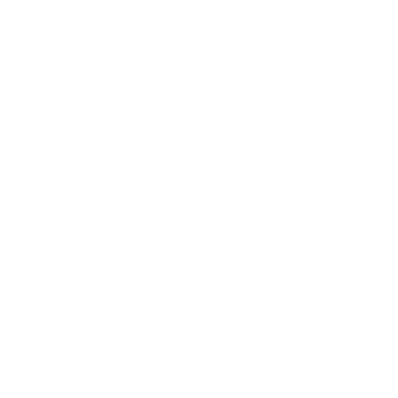 IAFF: International Association Fire Fighters. AFL-CIO CLC ®