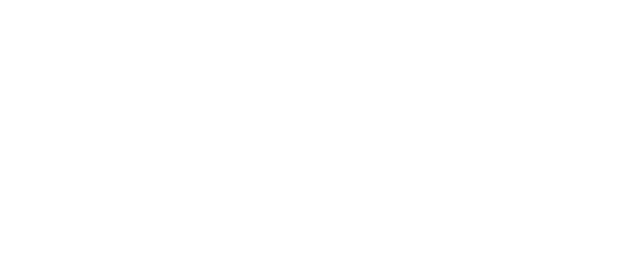 KIND: Kinds in Need of Defense