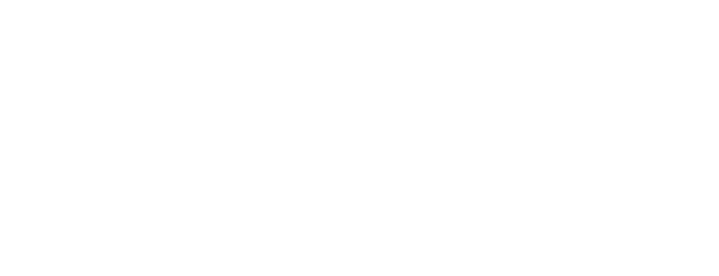 The Nature Conservancy