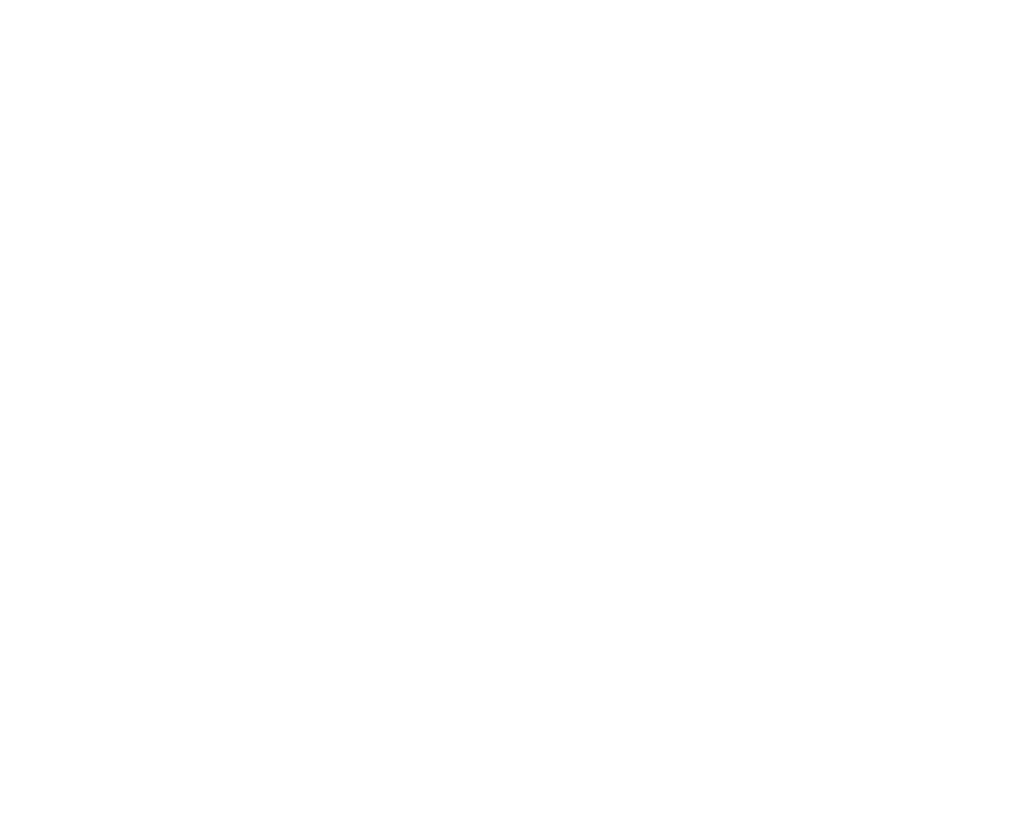 Ocean Conservancy