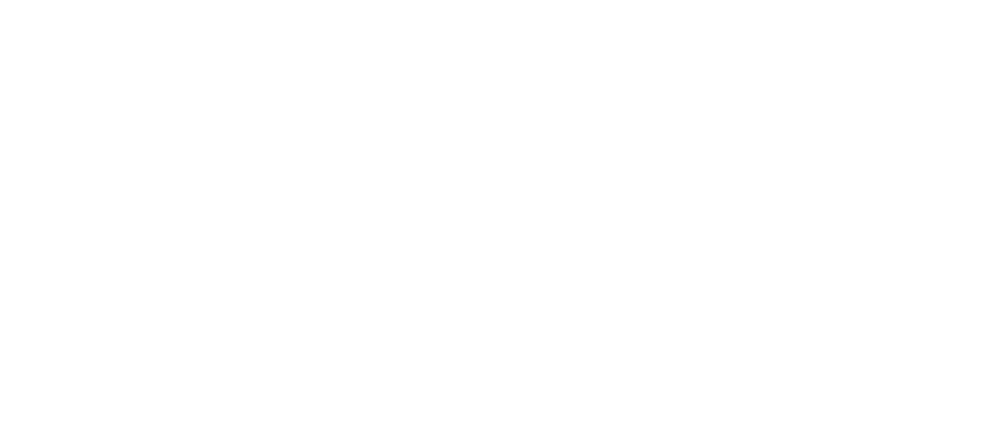 U.S. Army