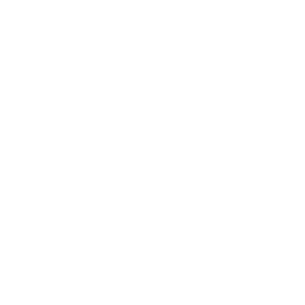 United States Navy