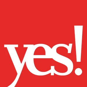 yes!