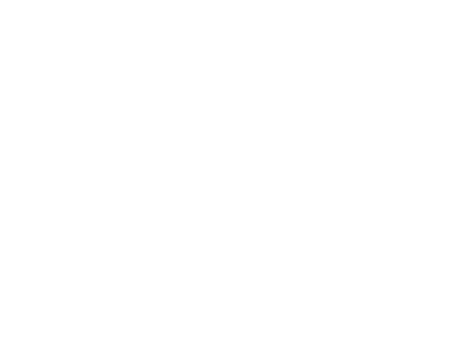 The Y