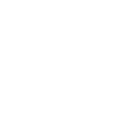 GW Law