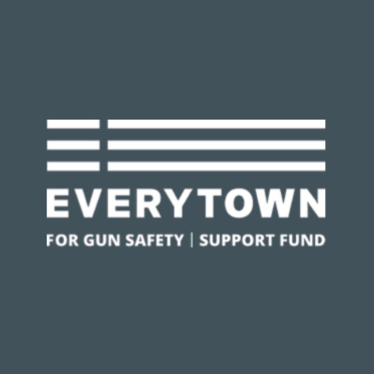 Every Town for Gun Safety