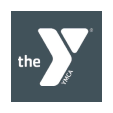The Y - YMCA